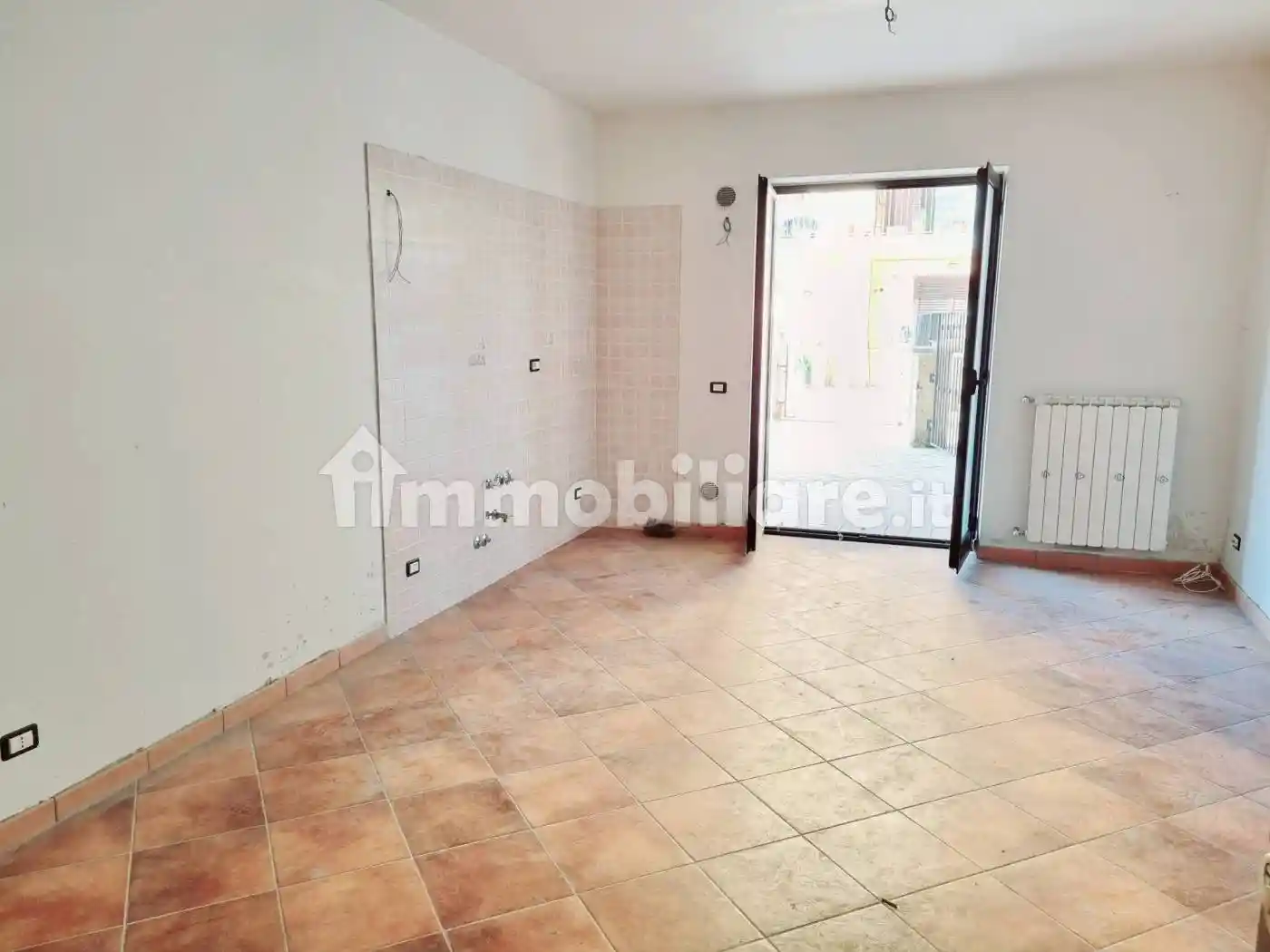 Trilocale Strada Provinciale 243 32, Prata di Principato Ultra - foto 3