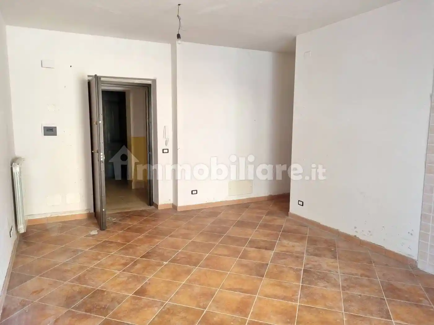 Trilocale Strada Provinciale 243 32, Prata di Principato Ultra - foto 4