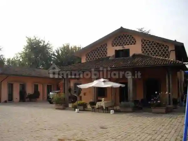 Rustico - Casale - foto 4