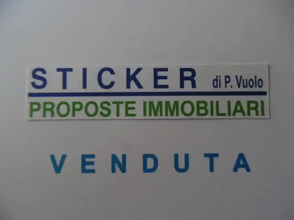 Villa in vendita a Corio