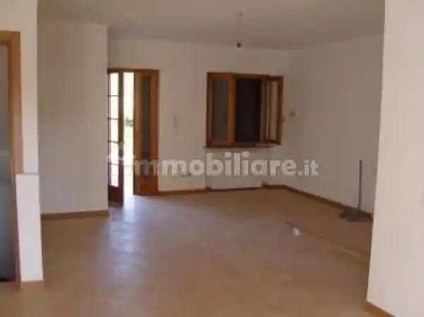 Villetta a schiera in vendita a San Pietro in Cariano