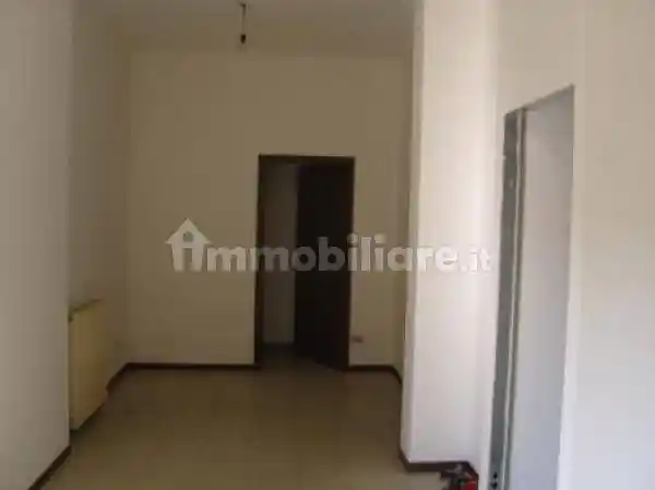 Appartamento in vendita a San Pietro in Cariano