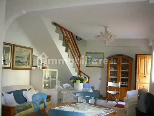 Villa plurifamiliare via dei Tigli, Villa Claudia, Anzio - foto 5