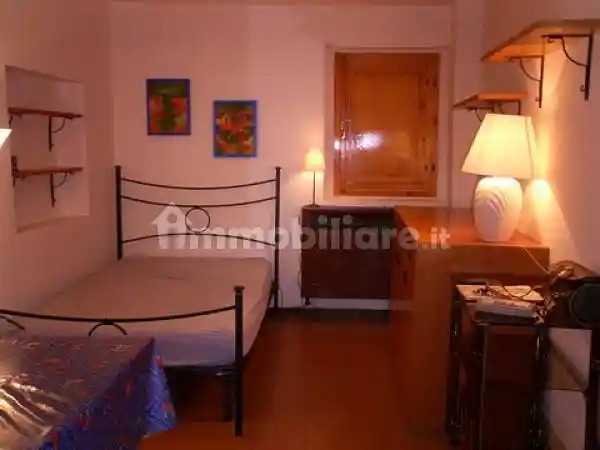 Appartamento in affitto a Bologna