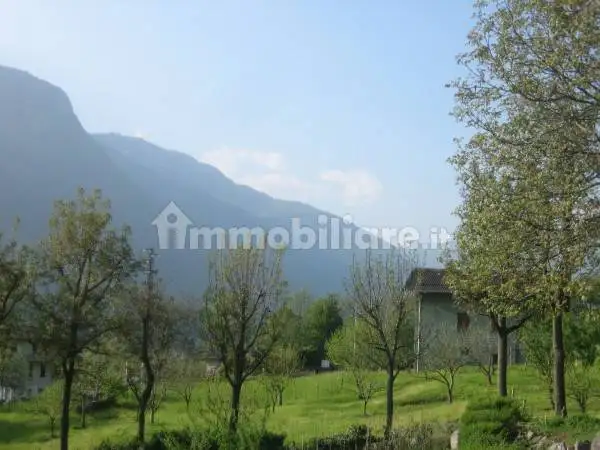 Terratetto plurifamiliare 500 m², da ristrutturare, Centro, Capo di Ponte - foto 5