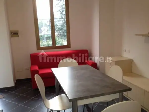 Appartamento in affitto a Melzo