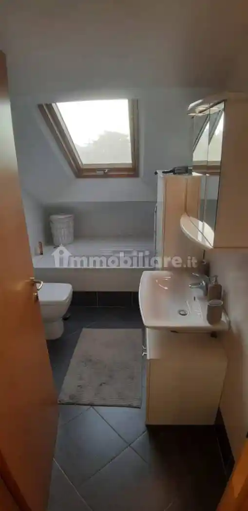 Bilocale via Bardassano 7, Madonna del Pilone, Torino - foto 5