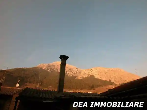 Terratetto unifamiliare via Filippo Carusi 13, Centro, Celano - foto 3