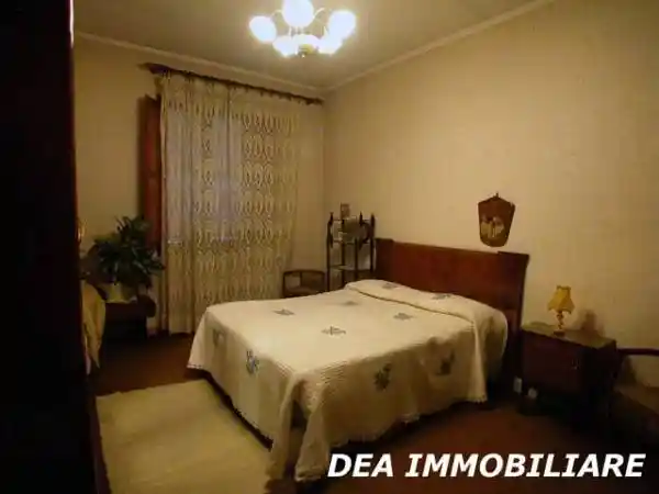 Terratetto unifamiliare via Filippo Carusi 13, Centro, Celano - foto 5