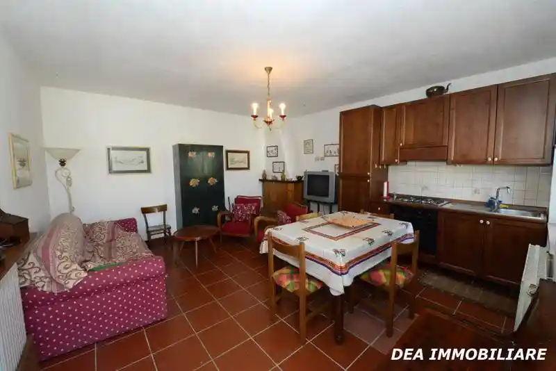 Trilocale via del Ceraso, Centro, Ovindoli - foto 2