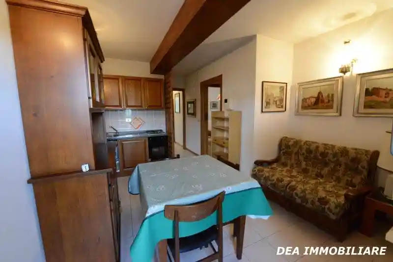 Trilocale via Osvaldo Moretti 105, Centro, Ovindoli - foto 3