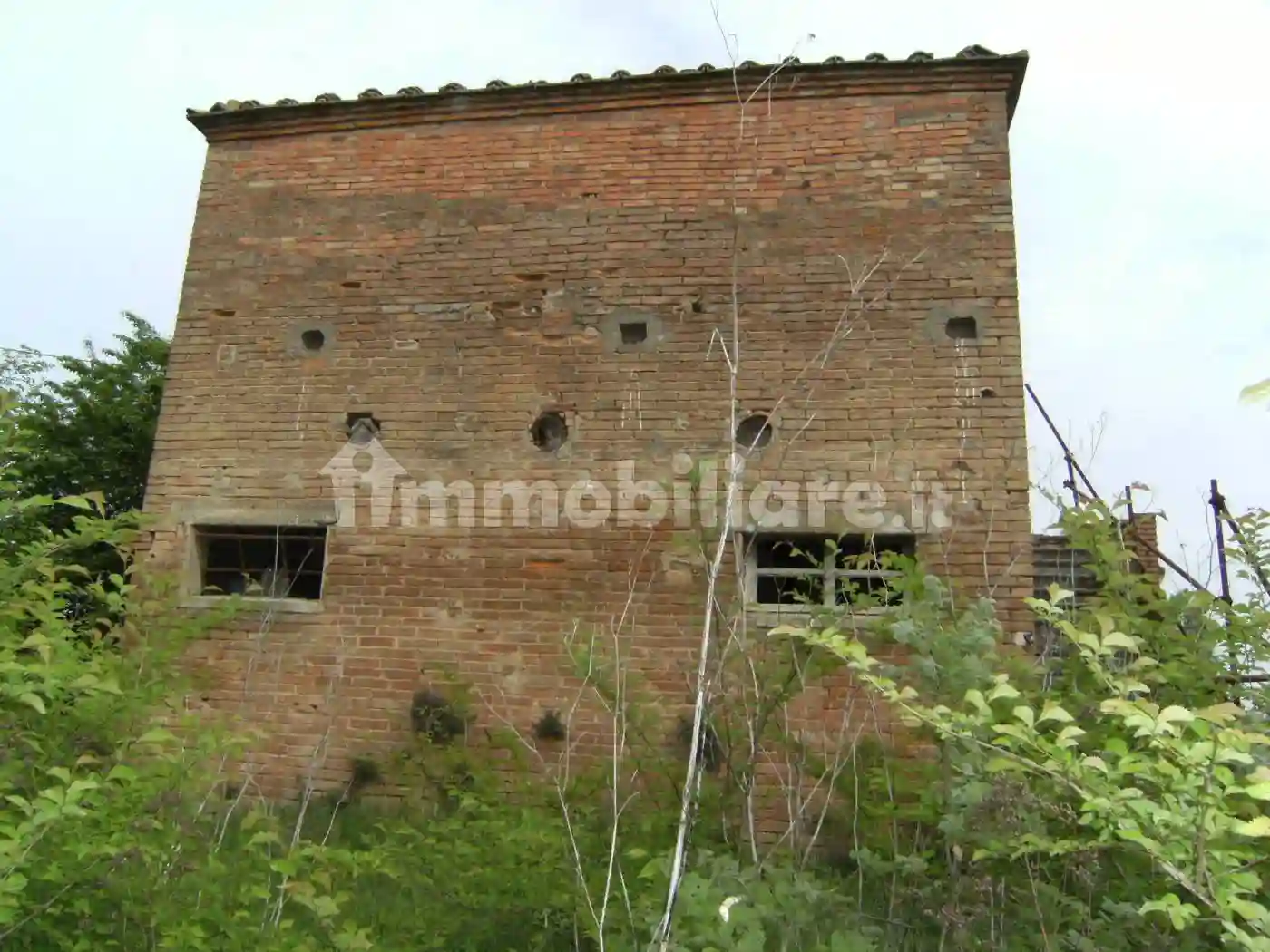 Rustico - Casale - foto 5