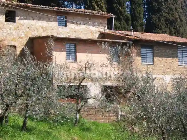 Rustico - Casale - foto 2