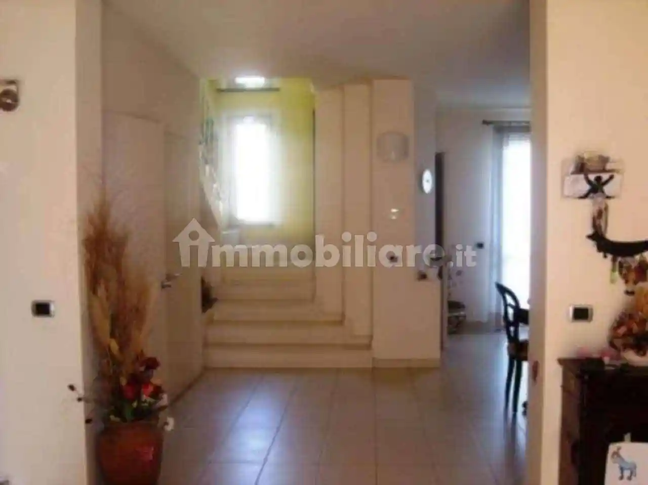 Casa indipendente in vendita a Casciana Terme Lari