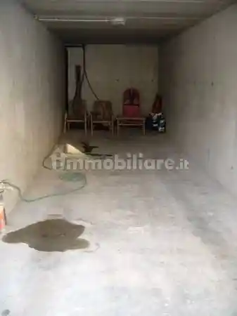 Bilocale via Castello 2, Centro, Averara - foto 4