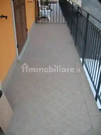 Bilocale via Castello 2, Centro, Averara - foto 5