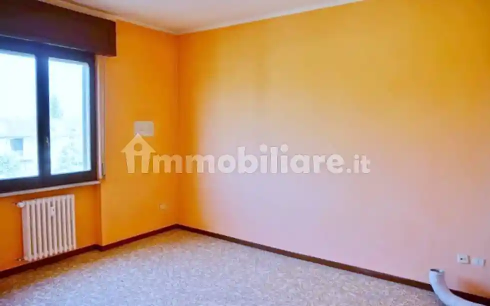 Appartamento in vendita a Truccazzano