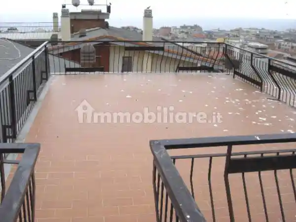 Appartamento in vendita a Alassio