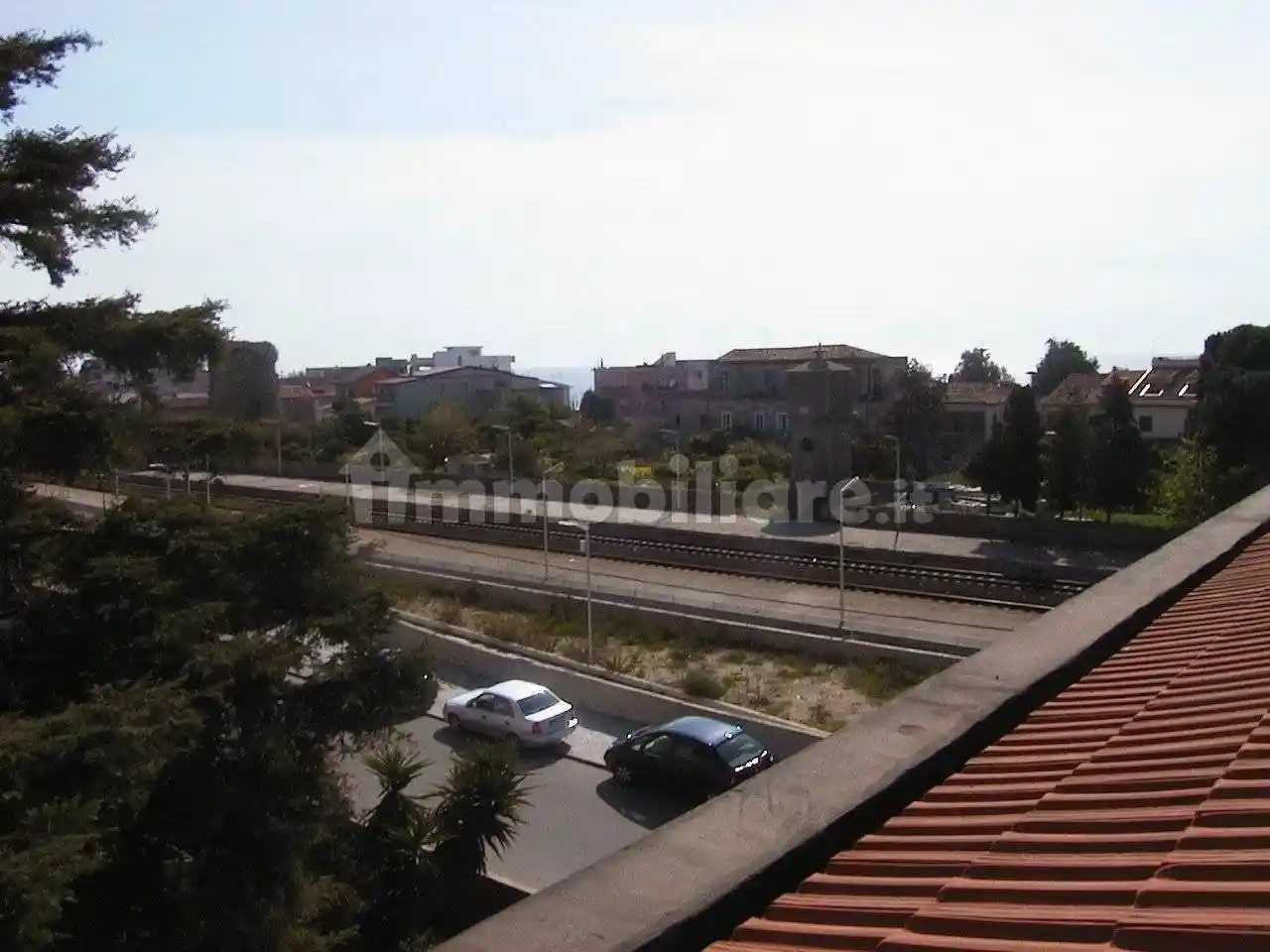 Palazzo - Edificio in Vendita - foto 4