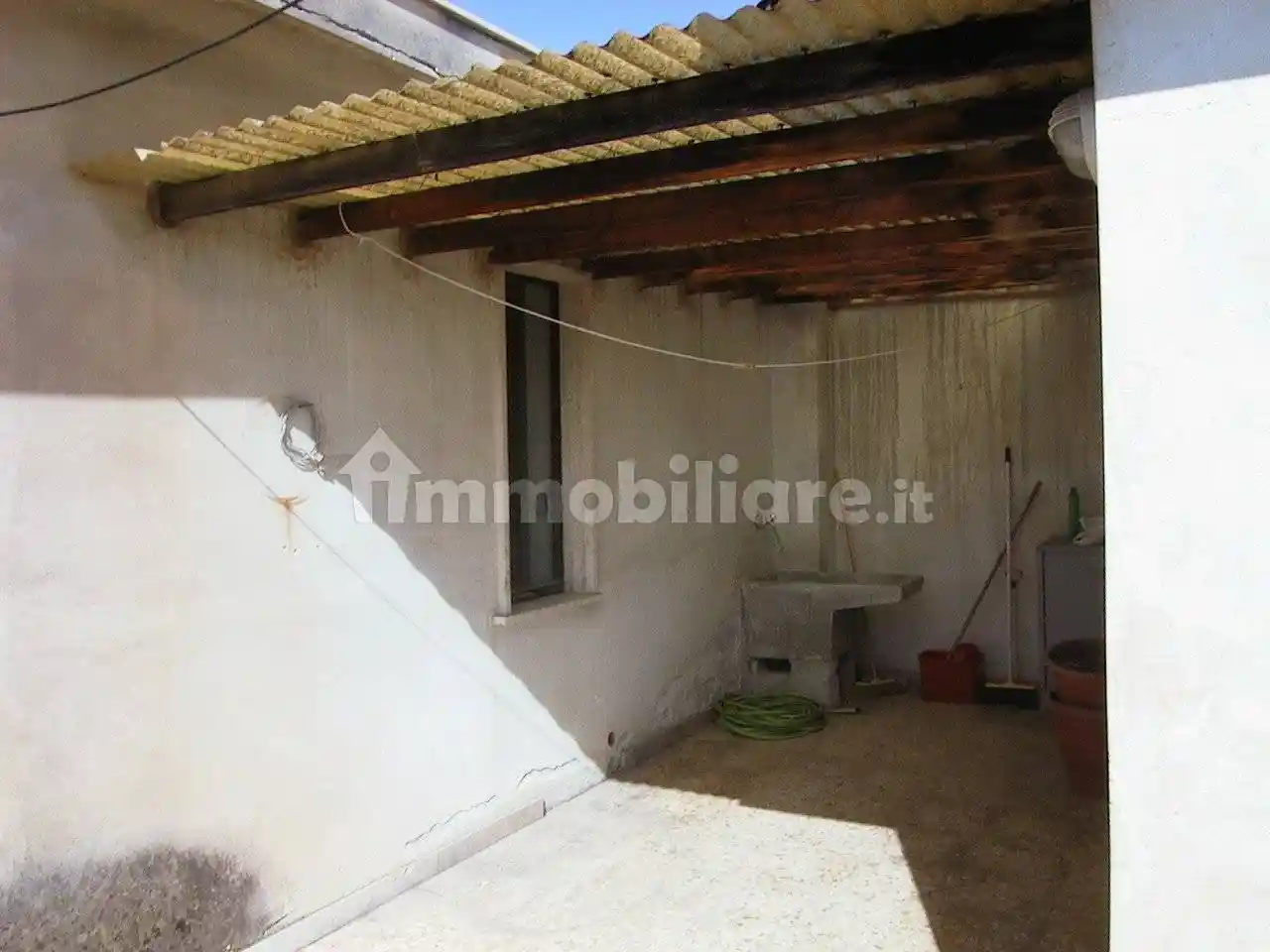 Palazzo - Edificio in Vendita - foto 5