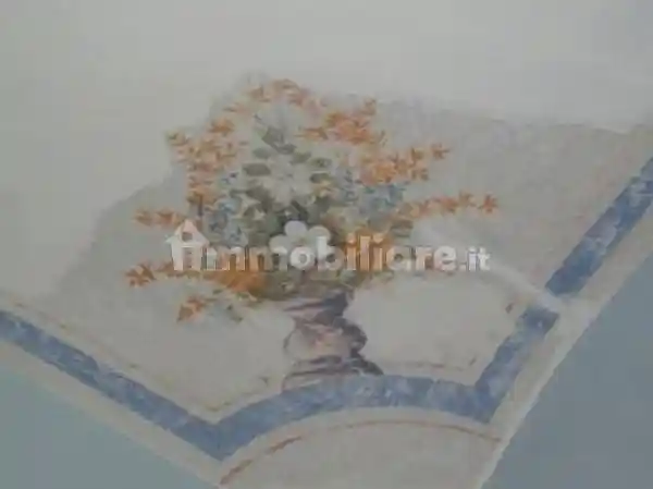Rustico - Casale in vendita a Filignano
