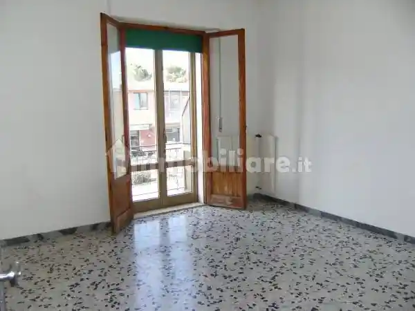 Appartamento in vendita a Montepulciano