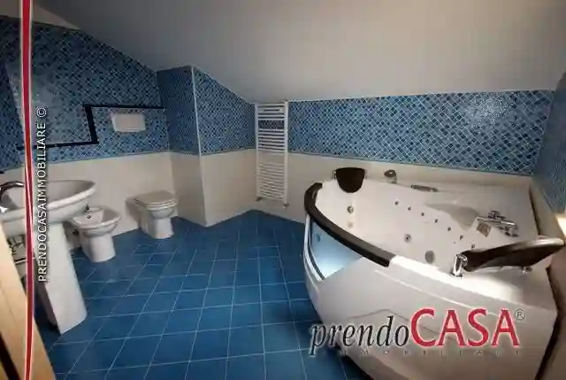 Attico - Mansarda - foto 4