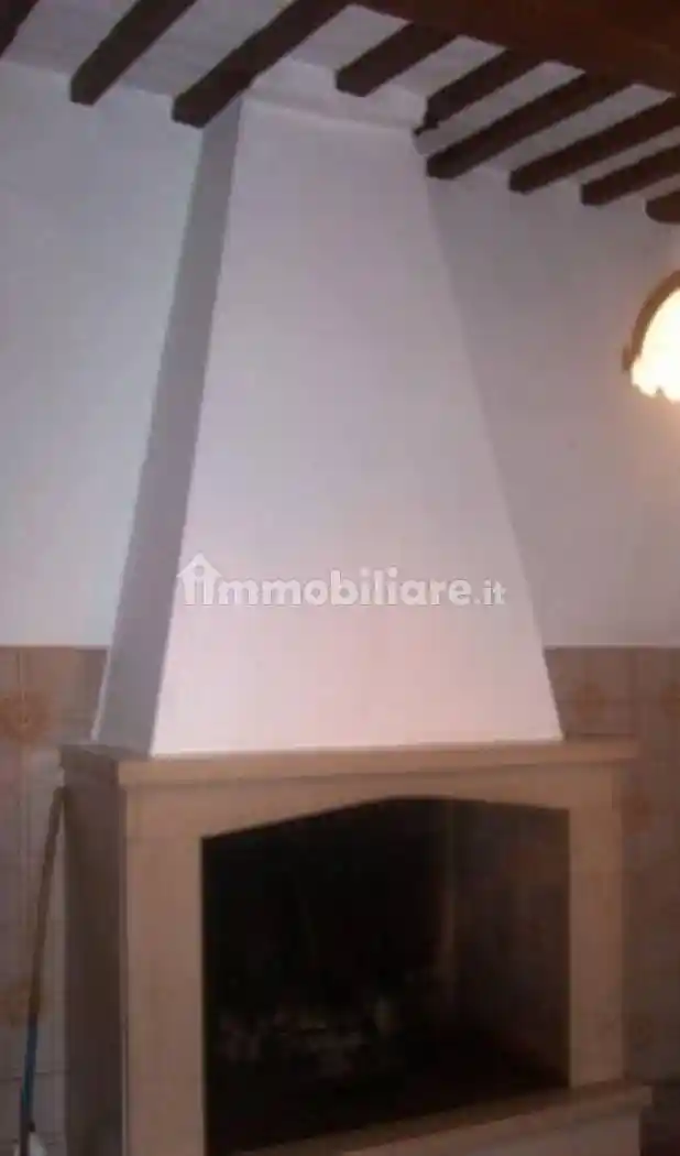 Appartamento in vendita a Chianni