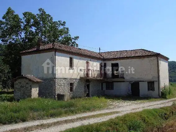 Rustico - Casale in vendita a Cessole