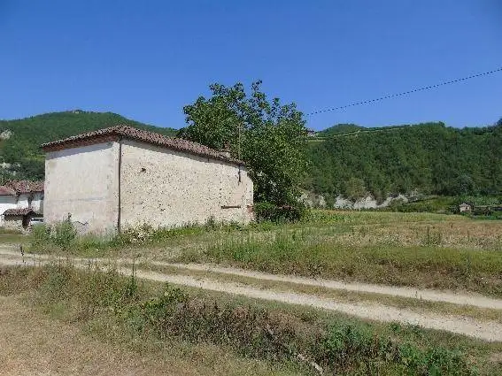 Rustico, buono stato, 250 m², Cessole - foto 4