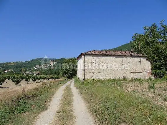 Rustico, buono stato, 250 m², Cessole - foto 5