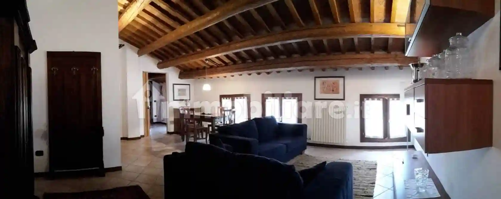 Attico - Mansarda - foto 4