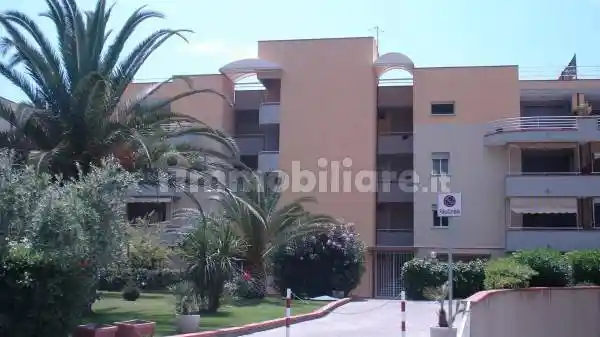 Monolocale via Papa Giovanni XXIII 23, Castiglione Paese, Castiglione della Pescaia - foto 2