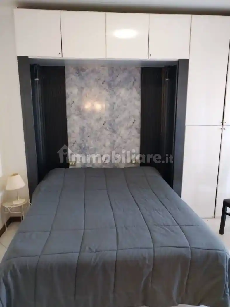 Monolocale via Papa Giovanni XXIII 23, Castiglione Paese, Castiglione della Pescaia - foto 3