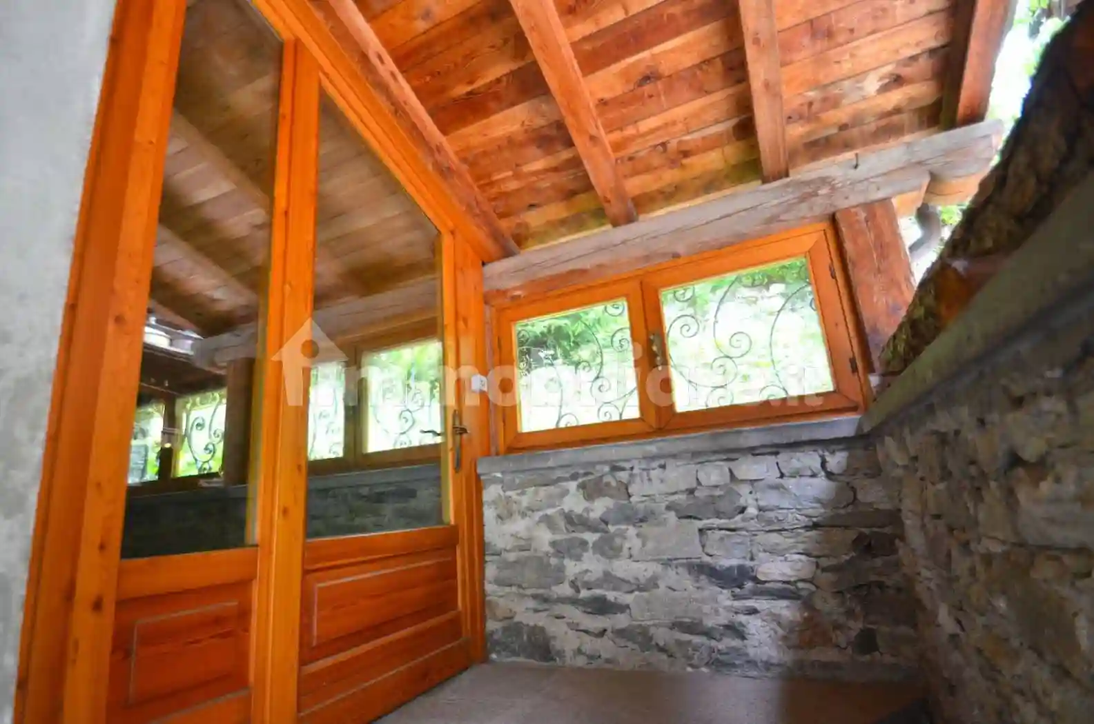 Attico - Mansarda - foto 3