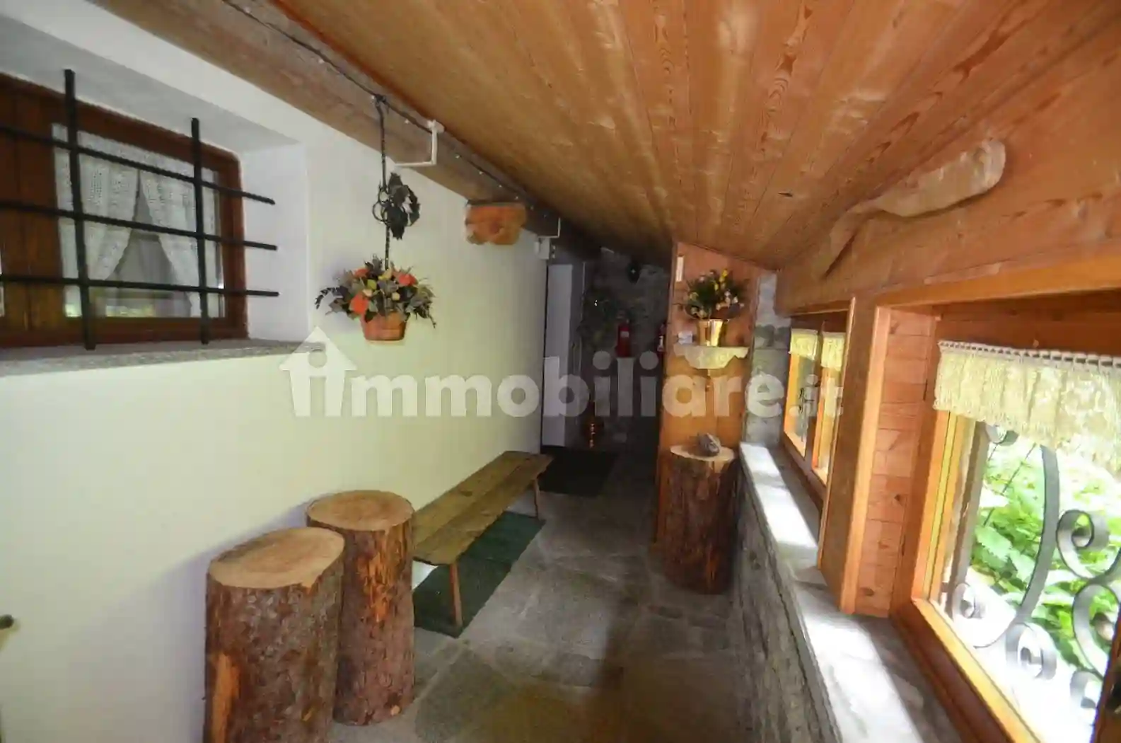 Attico - Mansarda - foto 4