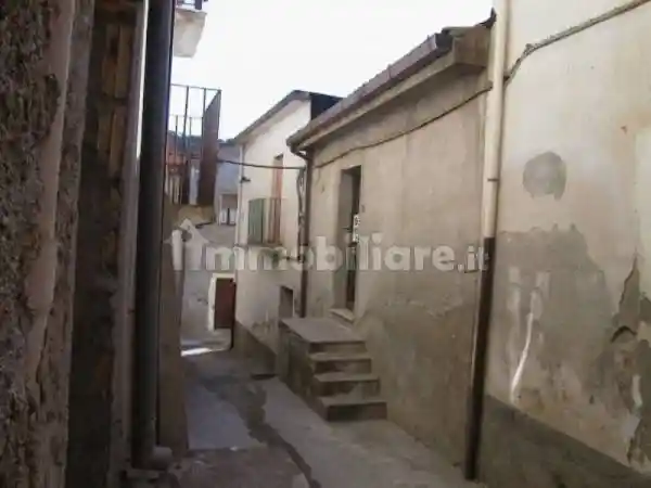 Terratetto unifamiliare via COLOMBO, Gioiosa Ionica - foto 2