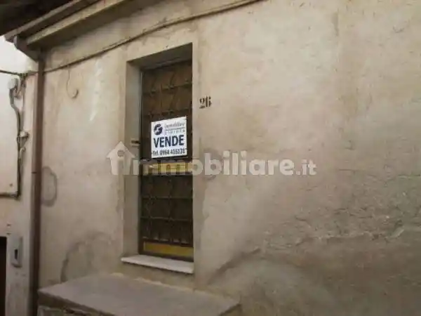 Terratetto unifamiliare via COLOMBO, Gioiosa Ionica - foto 3