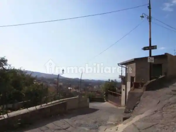 Terratetto unifamiliare via COLOMBO, Gioiosa Ionica - foto 5