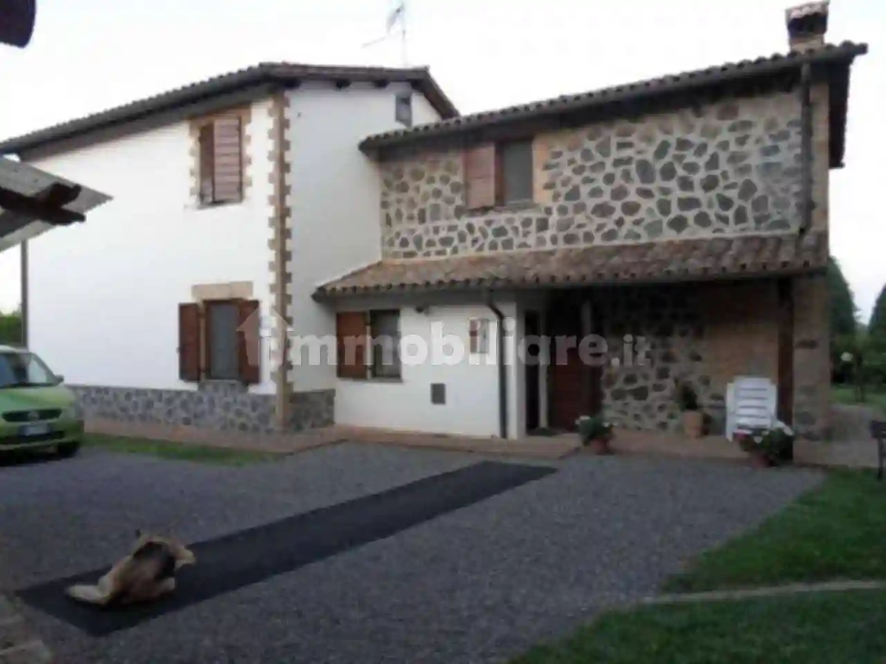 Rustico - Casale - foto 5