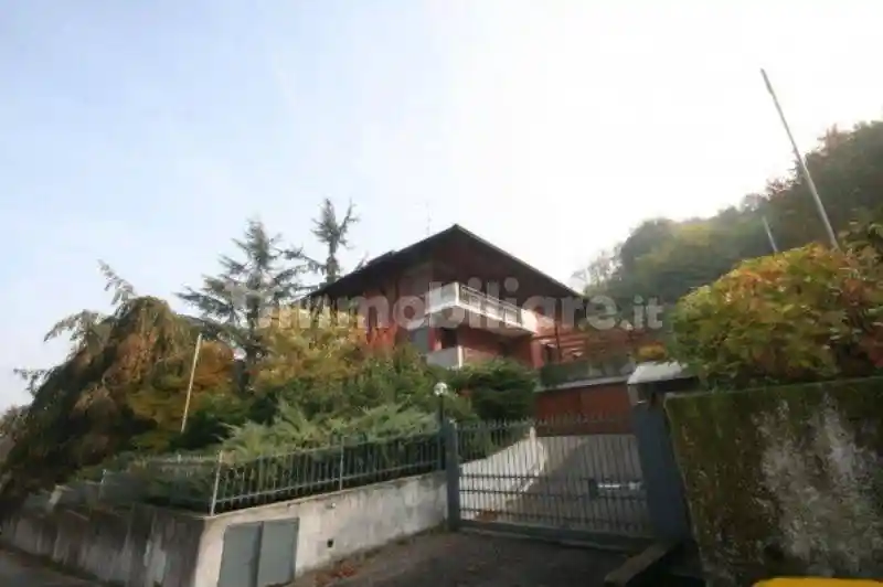 Attico - Mansarda in vendita a Torino