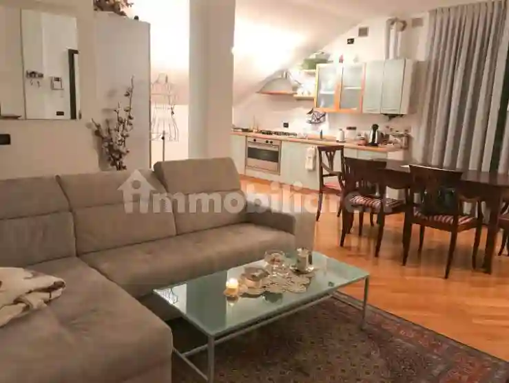 Attico - Mansarda - foto 3