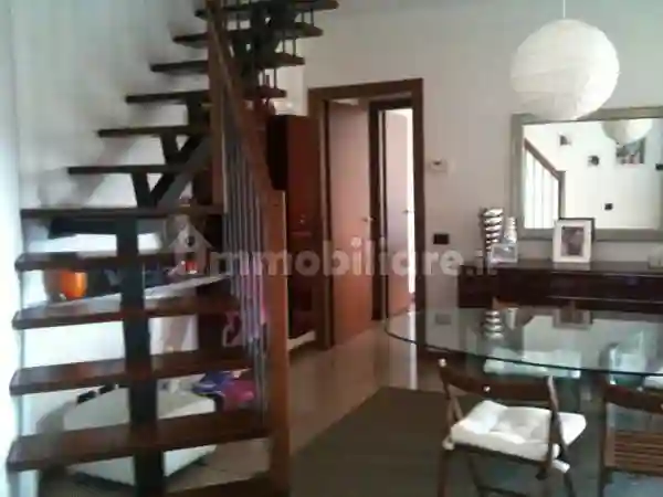 Attico - Mansarda - foto 3