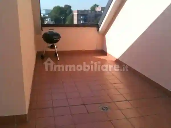 Attico - Mansarda - foto 4