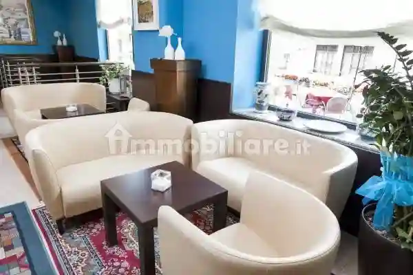 Palazzo - Edificio - foto 4