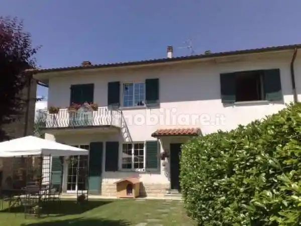 Rustico - Casale in vendita a Sansepolcro