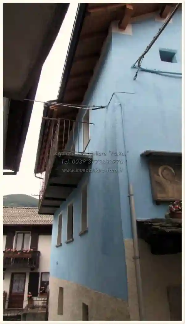 Casa indipendente - foto 5