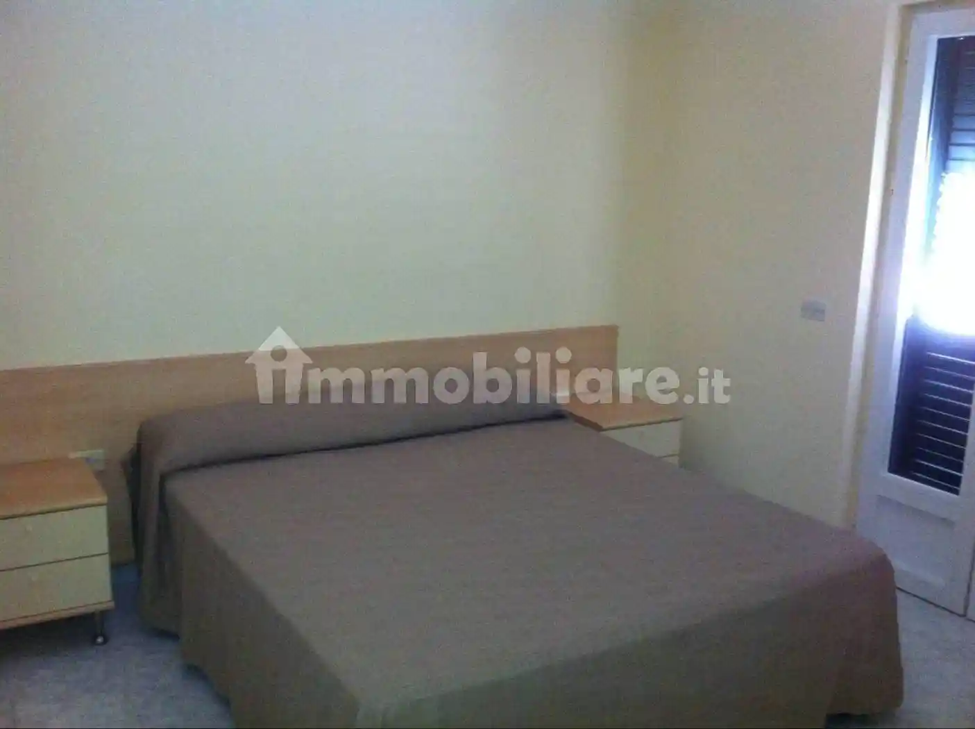 Villetta a schiera in vendita a Corigliano-Rossano