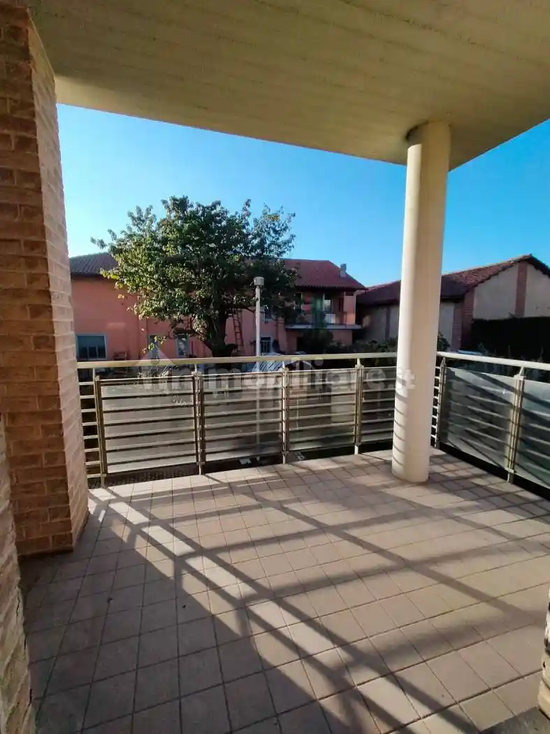 Appartamento in vendita a None