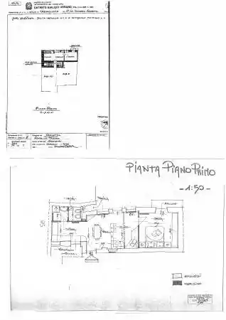Appartamento in vendita a Crevacuore